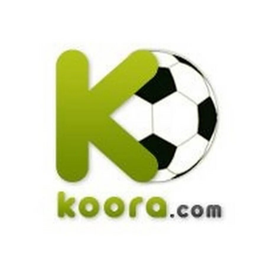 Koora live. Kora tv. Kooora. Tv 96 koora. Koora.