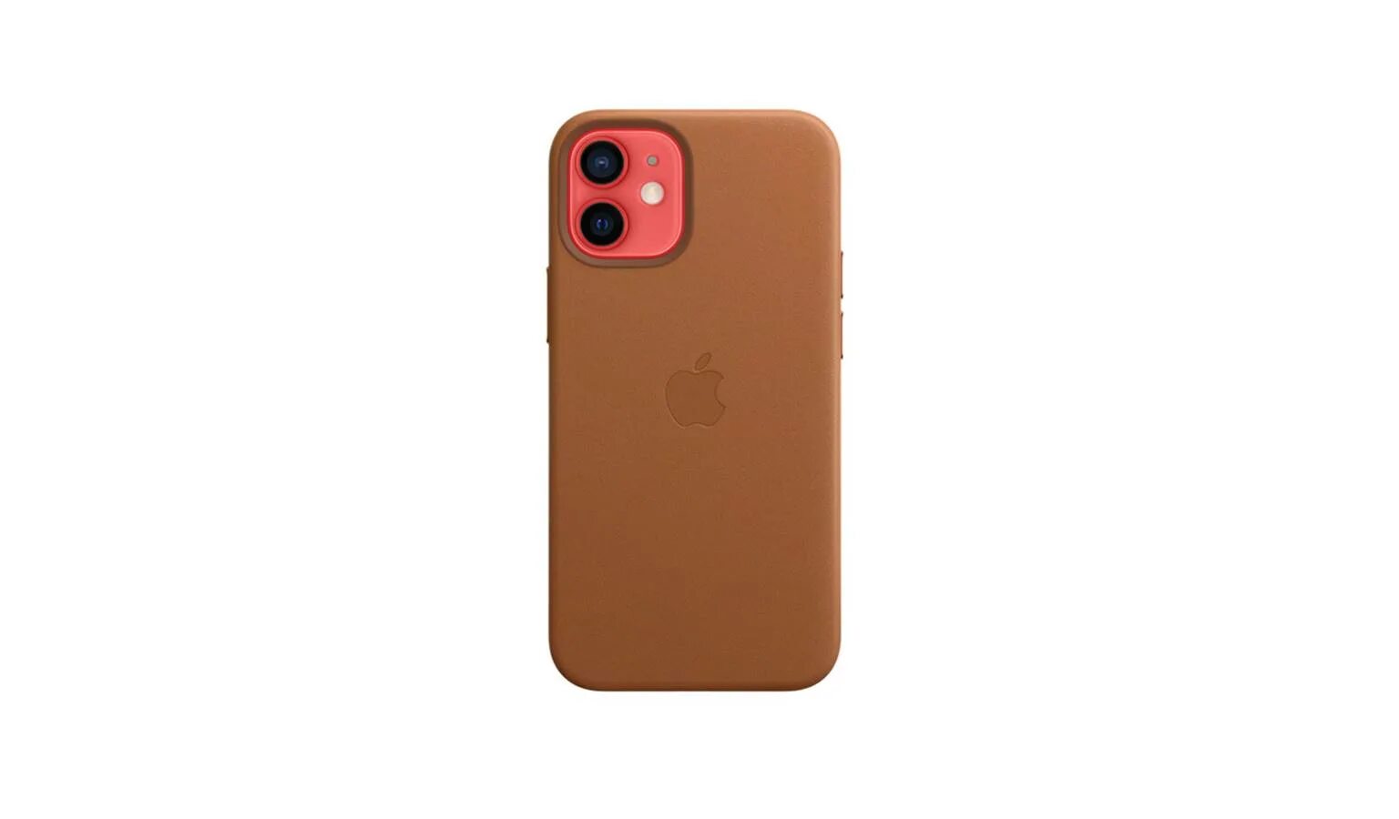 Чехол apple 12 mini. Apple Leather Case iphone 12 Mini. Apple iphone 12 Mini кожаные чехлы. Apple Leather Case iphone 13 Pro. Чехол Apple iphone 12 Pro Max Leather MAGSAFE Saddle Brown.