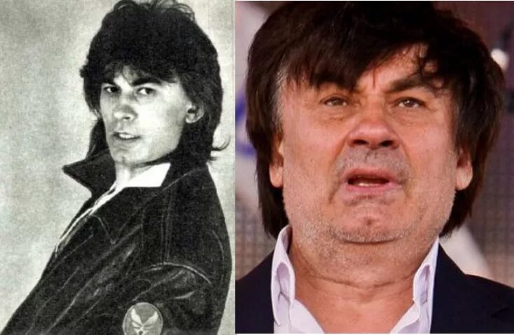 певцы эстрады 90. губин андрей 2014. певцы эстрады 90. серов в молодости и сейчас серов александр. виктор салтыков певец.