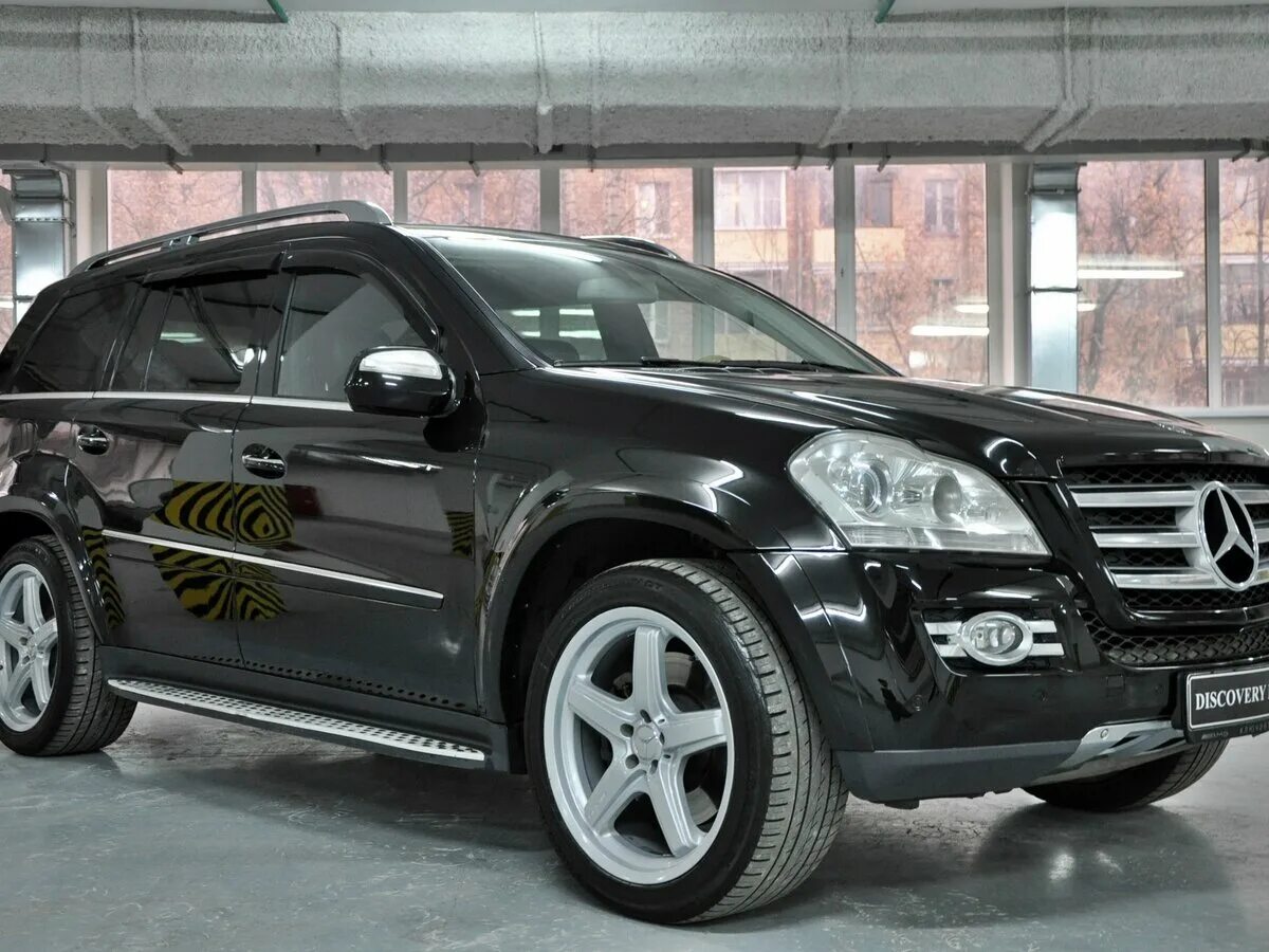 Mercedes gl 500. Авито мерседес джи. 5. Мерседес джи эль 500. Авито мерседес джи.
