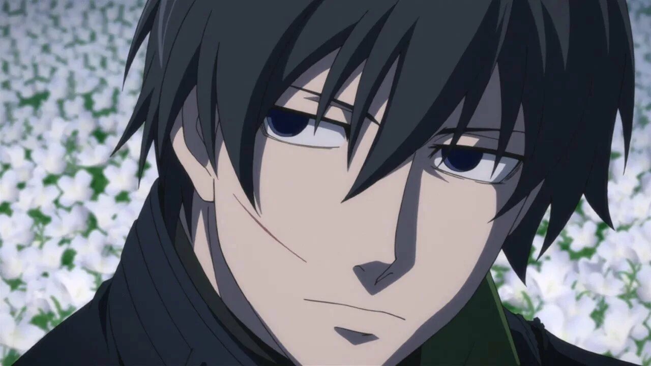 Анимевост чернее черного. Darker than black hei. Анимевост чернее черного. Анимевост чернее черного. Хэй темнее черного.