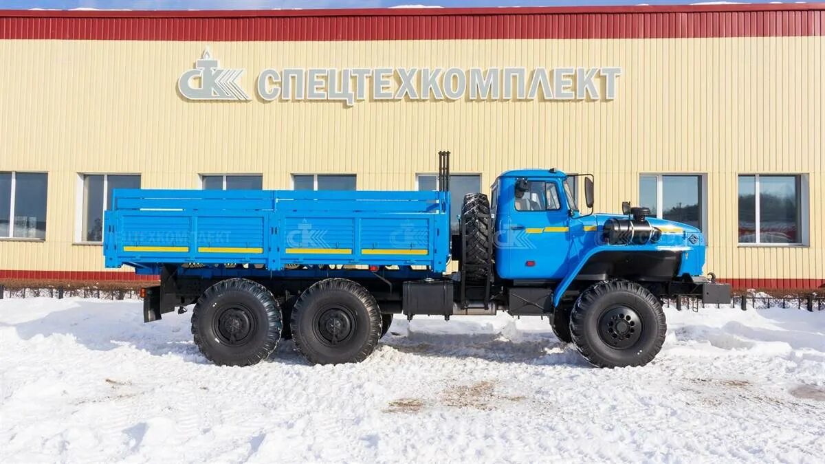 Урал 4320-0911 бортовой. Урал 4320-0911. Бортовой урал 4320-1112-61е5 (сдвоенная кабина). Урал 4320 военный. Урал-43206-0651.