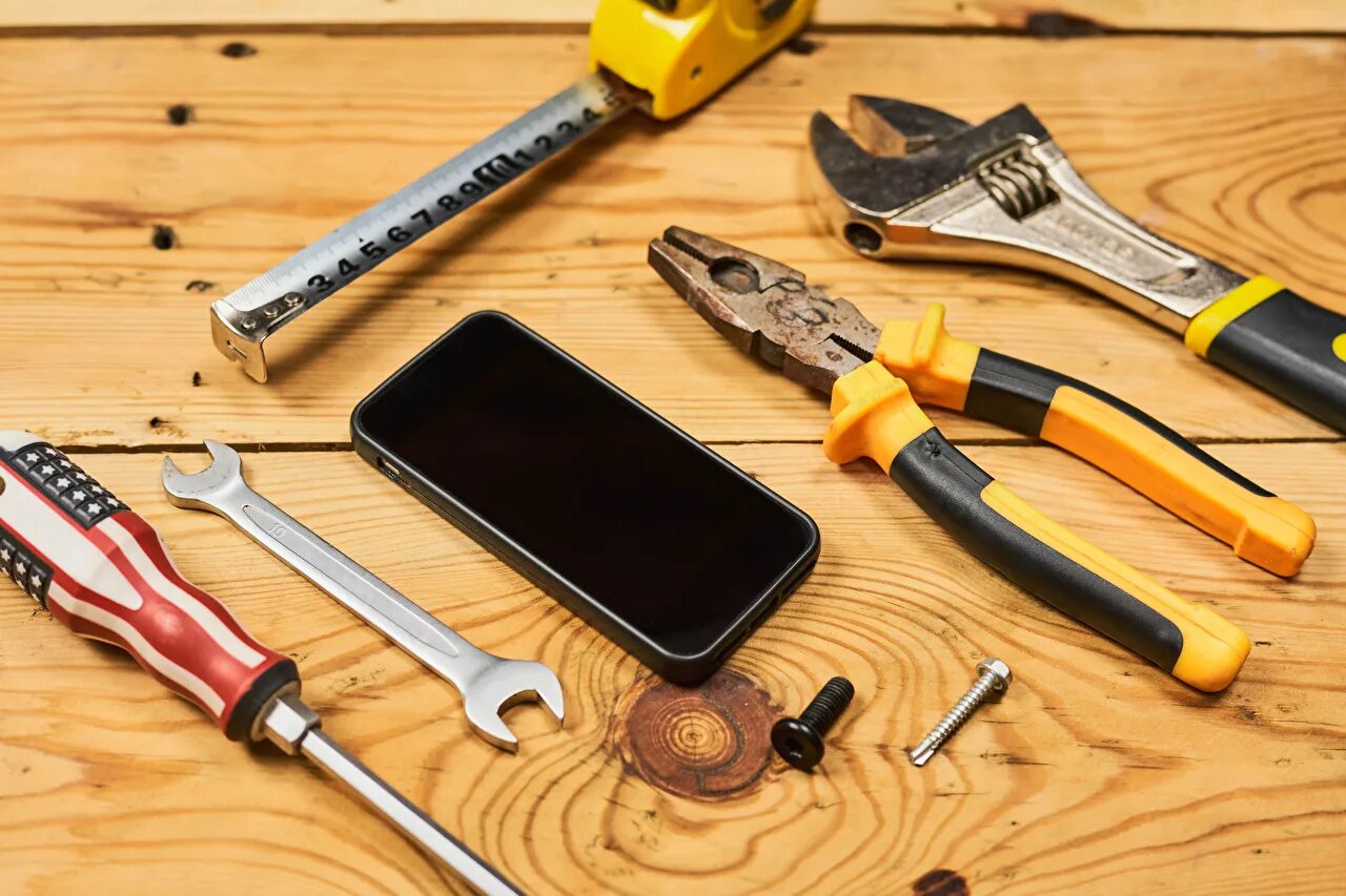 C build tools 14.0. Доска для инструментов. Инструменты обои. Works инструмент. Строительные инструменты HD Wallpaper.
