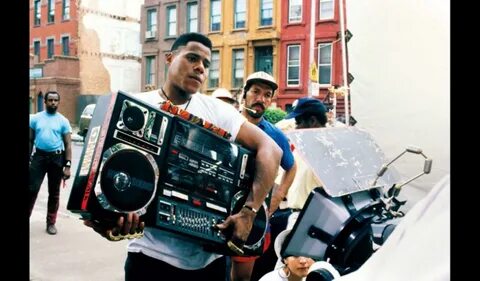 Lethal company mods boombox