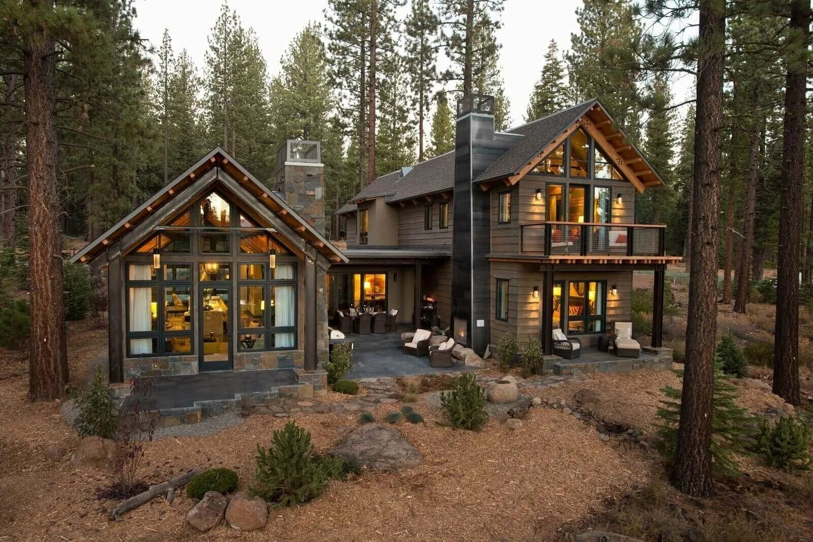 Тини хаус экстерьер. Бунгало сан франциско. Садовый домик shed garden. Build cottage. Build cottage.