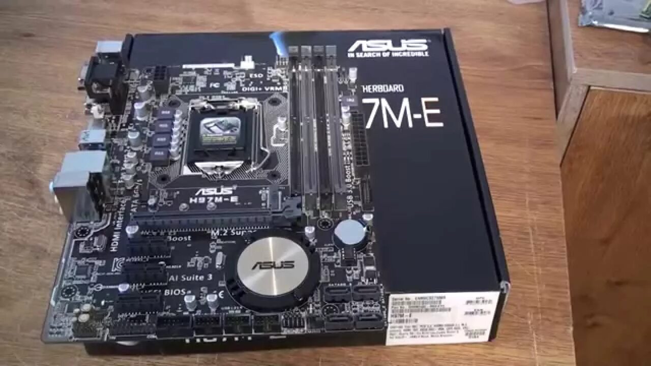 ASUS h97m. Материнская плата ASUS h97m-e. ASUS h97 MATX. ASUS h97m-e SSD. H97m e