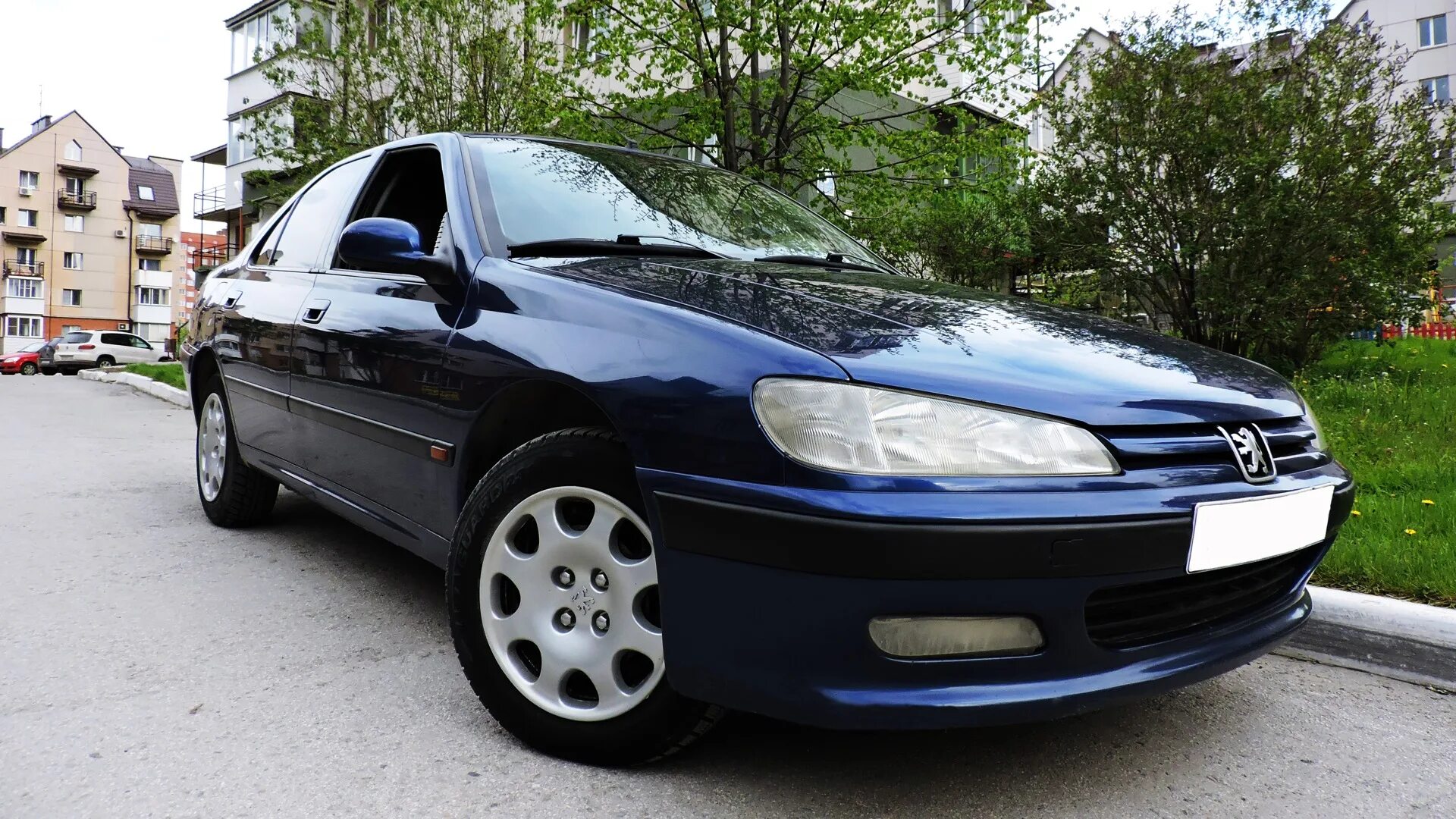 1996 peugeot 406. Пежо 406 седан 1997. Peugeot 406 1996 года. Peugeot 406 хэтчбек. 1996 peugeot 406.