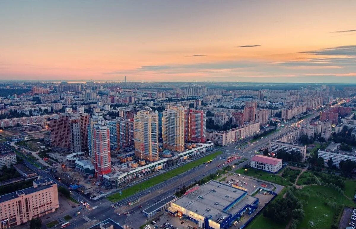 Калининский район Санкт-Петербурга. Выборгский район Санкт-Петербурга. Калинский район Санкт Петербург. Калининский и Выборгский районы Санкт-Петербурга.