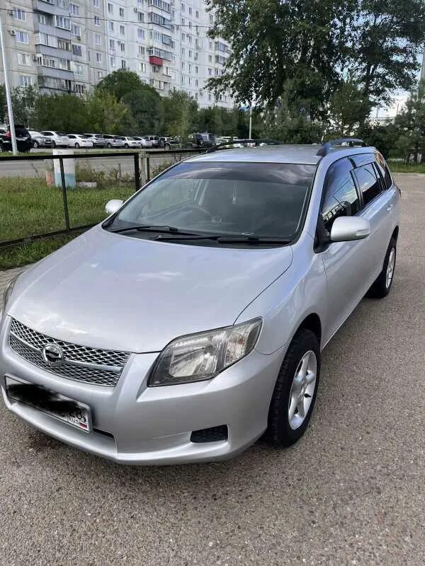 Филдер 2006 года. Toyota Corolla Fielder 2006. Toyota Fielder 2006. Toyota Corolla Fielder 2006 года. Тойота Королла Филдер 2006.