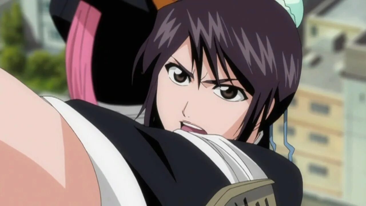 Блич момо хинамори. Хинамори блич. Момо хинамори. Хинамори блич. Bleach хинамори.