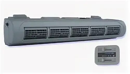 Кондиционер моноблок на газель. Испаритель beu-228-100 &quot;mini-bus&quot; lhd 24v. кожух кондиционер автохолод sc-13. кондиционер автохолод sc13. beu 228-100.
