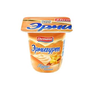 Пудинг отзывы