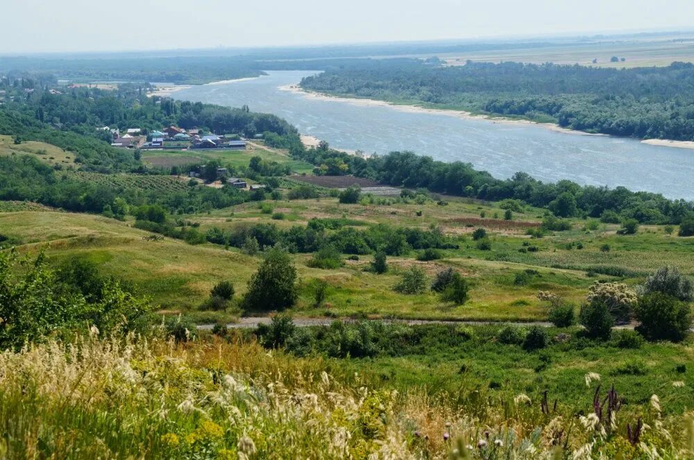 Станица казачий дон. Станица раздорская ростовская область. река дон станица раздорская. река дон хутор пухляковский.