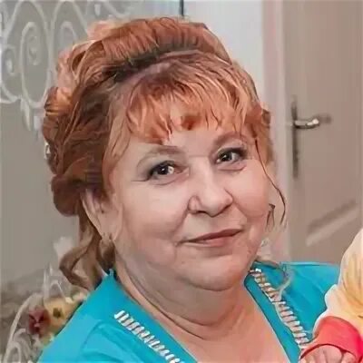 Няня в семью красноярск