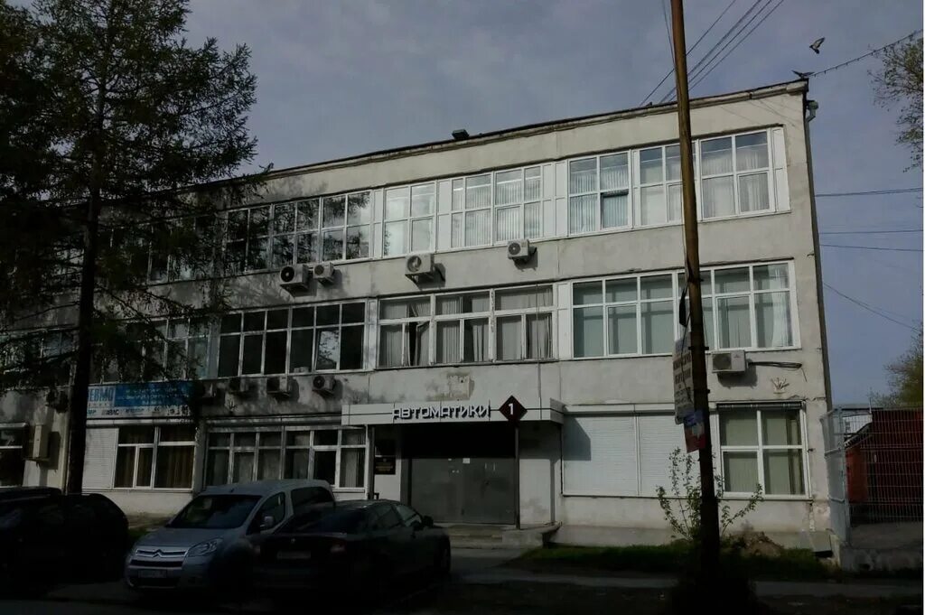 Переулок автоматики 4 екатеринбург. Переулок автоматики 4 екатеринбург. Переулок автоматики 3 екатеринбург. Пер автоматики 4. Пер автоматики 4.