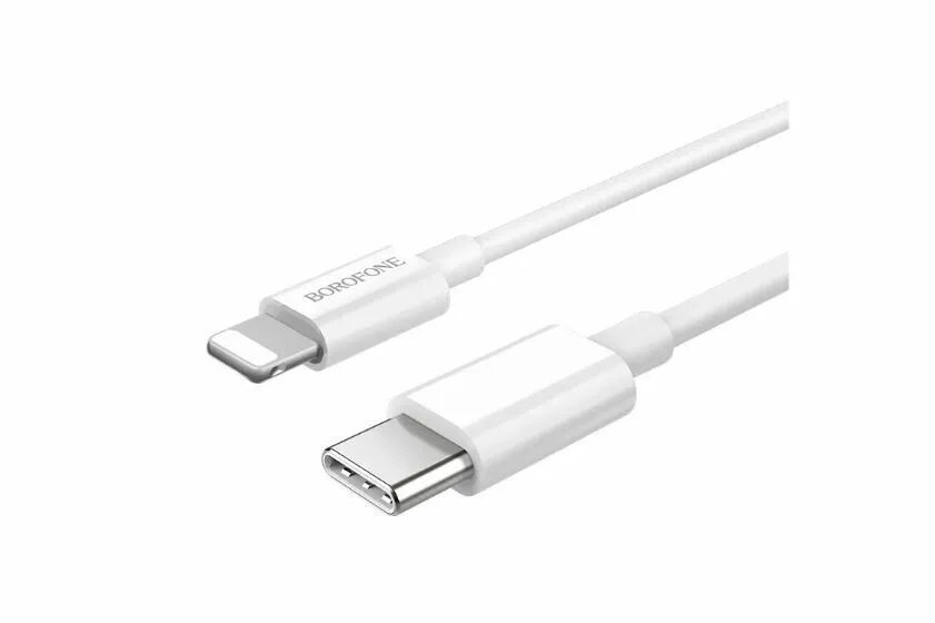 Кабель быстрой зарядки type c lightning. Кабель быстрой зарядки type c lightning