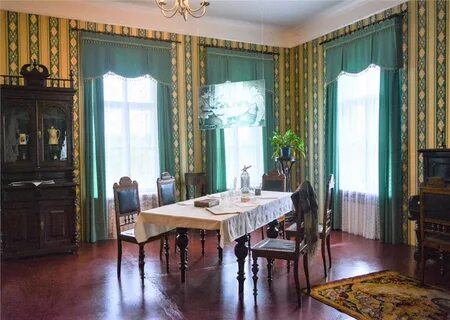 Пастернак всеволодо вильва