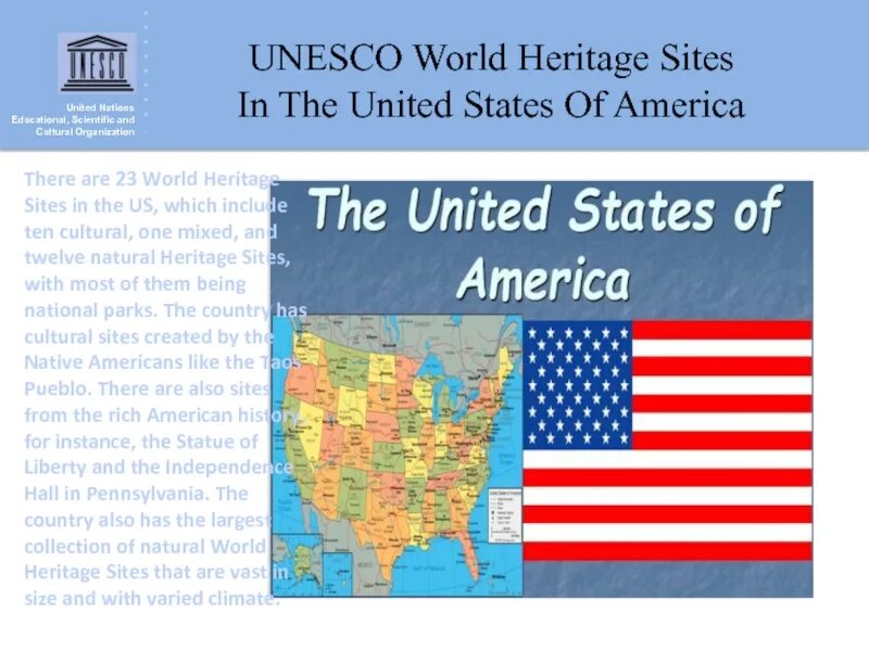United Nations Education Scientific & Cultural Organization (UNESCO). UNESCO Heritage. ЮНЕСКО информация. ЮНЕСКО доклад на английском. Unesco site