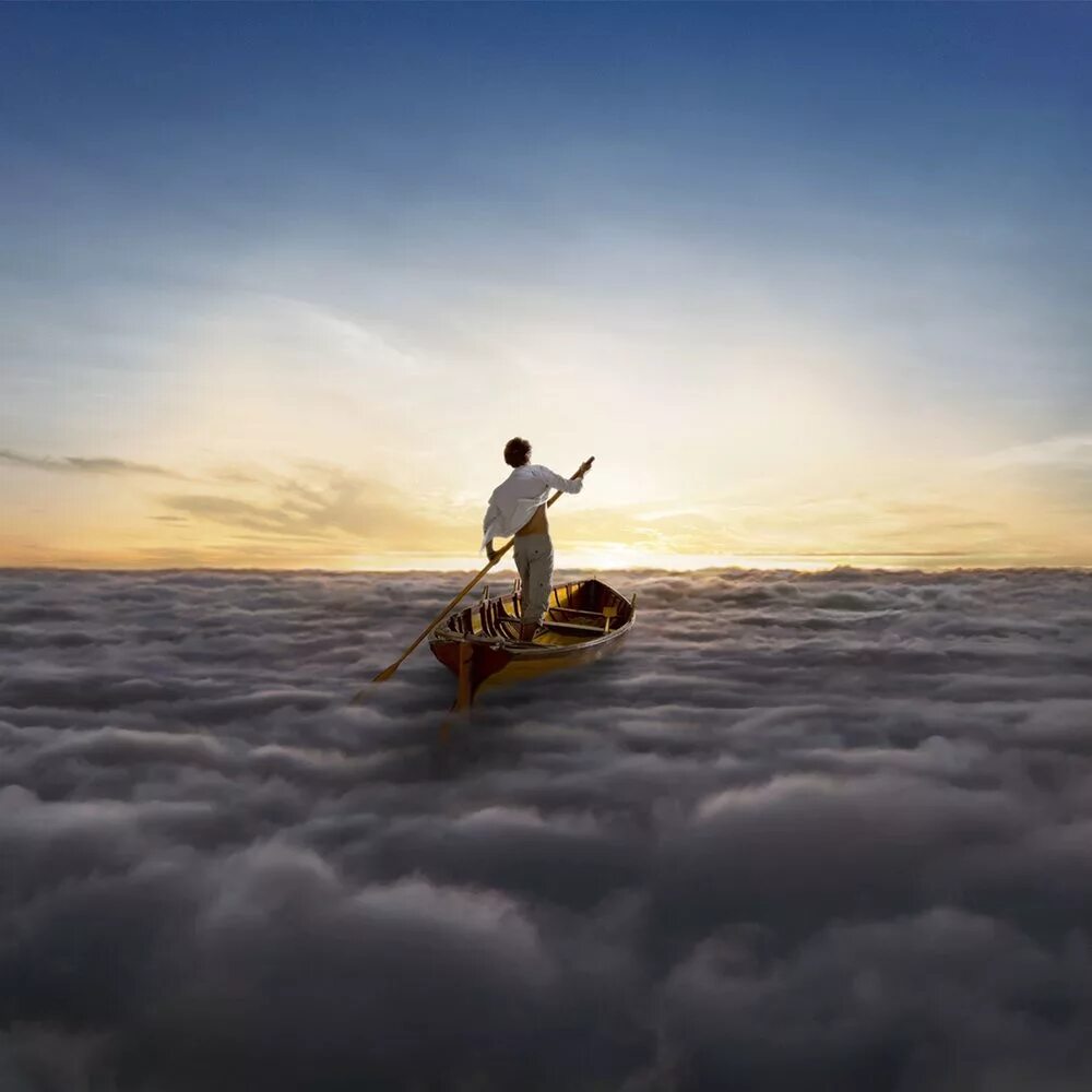 Красивая музыка альбомы. Пинк Флойд the endless River. Pink Floyd the endless River обложка. Pink Floyd 2014. Пинк Флойд 2014 альбом.