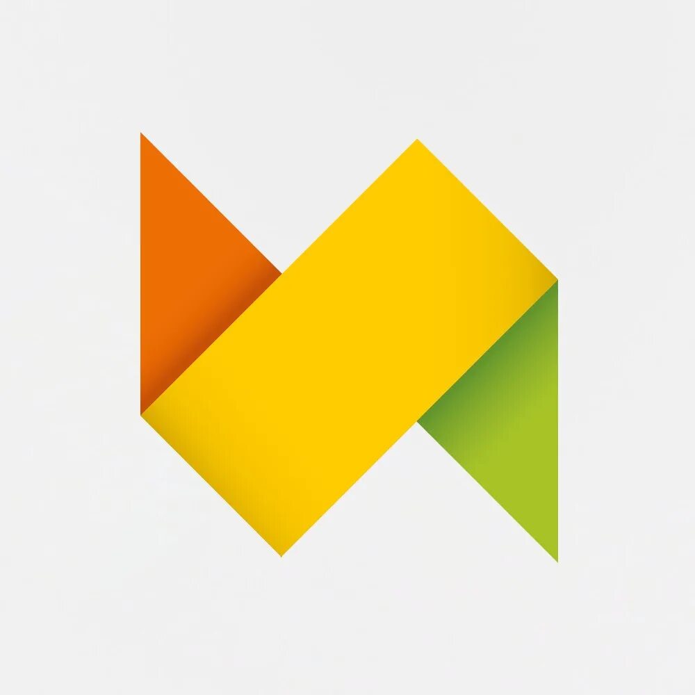 Миател что это за компания. Ру. Ооо "миател". Миател. Miatel, ооо.