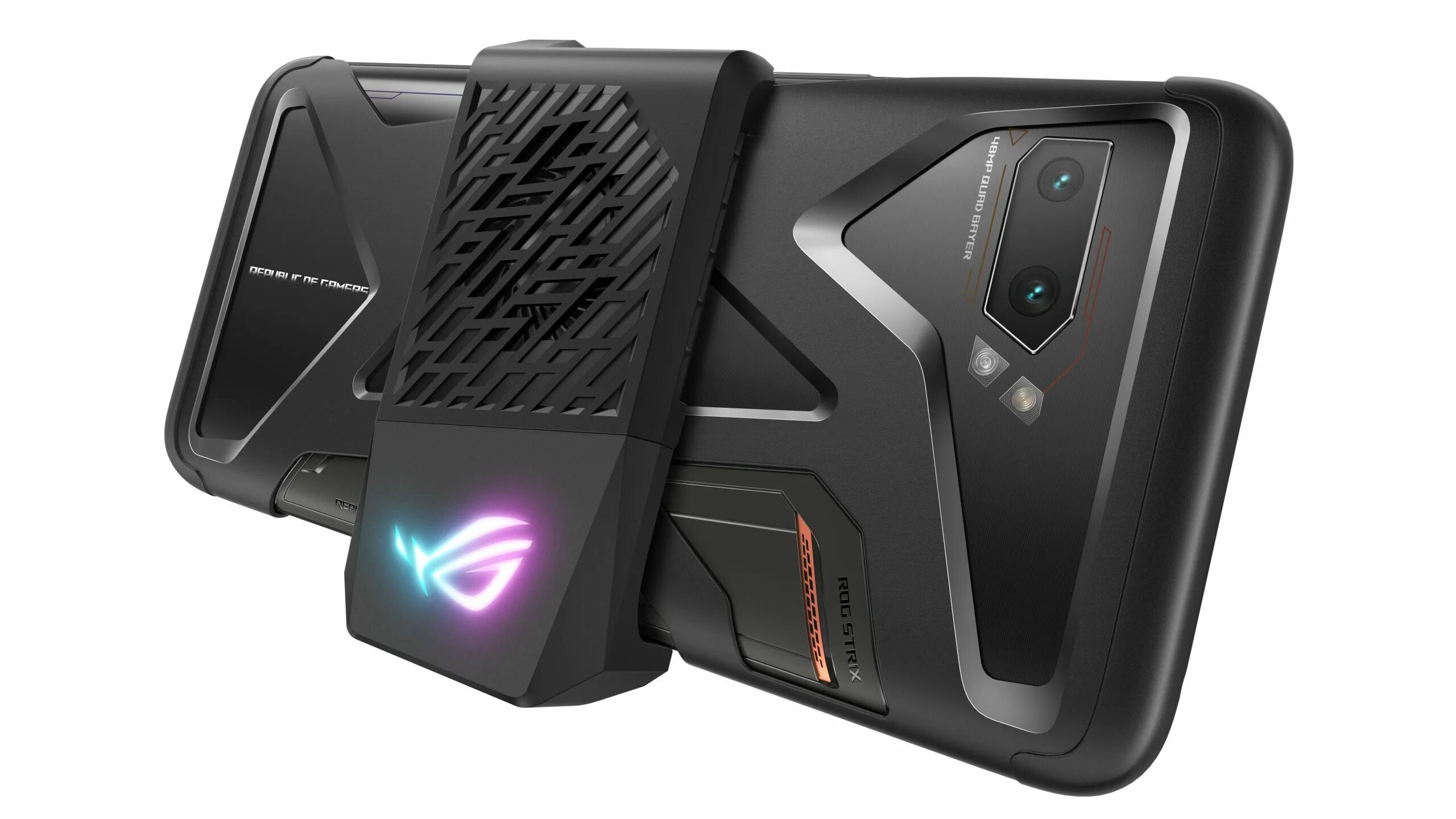 Asus rog phone телефон. Asus rog phone ii zs660kl 12/512gb. asus rog phone 2. asus rog phone ii zs660kl. asus rog phone 1.