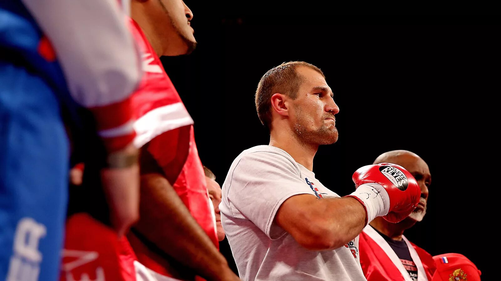 сергей ковалев тервел пулев. последние бои в профессиональном боксе чемпионские. хопкинс боксер последний бой. бернард хопкинс ковалев. ковалёв сергей боксер следующий бой.