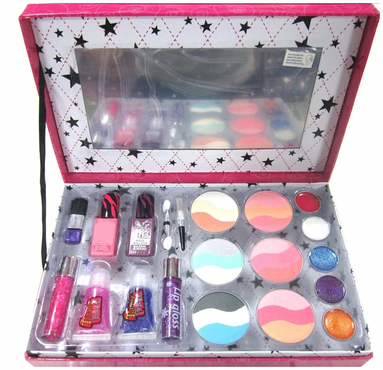 Сладкий подарок на день рождения. Подарок дочке 13. Подарок дочке 13. Подарок дочке 13. Сладкий букет для девочки.