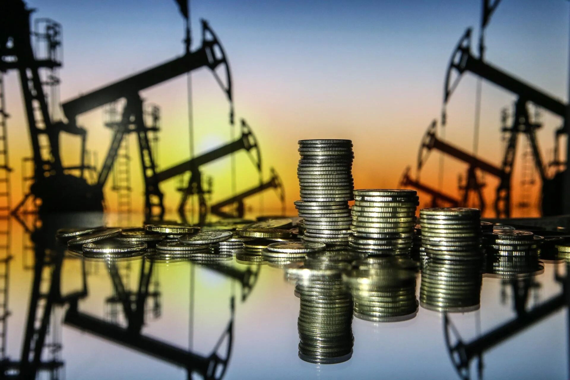 Нефть и газ главное богатство. Рынок нефти. Нефть экономика. Нефтяная промышленность России. Экономика нефтегазового комплекса.