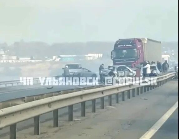 Трасса м5 сызрань. Ульяновск казань на карте. Дорога ульяновск сызрань. Дорога ульяновск сызрань. Светофор на м5 сызрань.