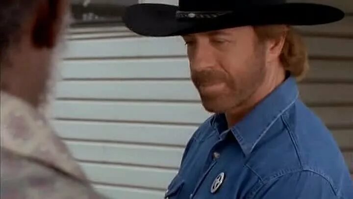 Крутой персонаж вершивший правосудие по техасски 5. Крутой уокер сериал 1993–2001 актёры. Уокер сериал 2021. Крутой уокер сериал 1993–2001 актёры. Уокер техасский рейнджер.