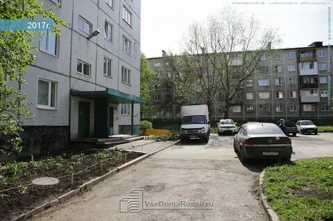 Ул ворошилова 9а