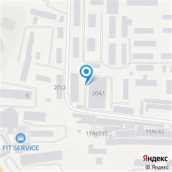 Малиновского 20а красноярск. Гаражи в красноярске на малиновского фото. Улица малиновского красноярск. Малиновского 20а/1 красноярск. Малиновского 20 красноярск.