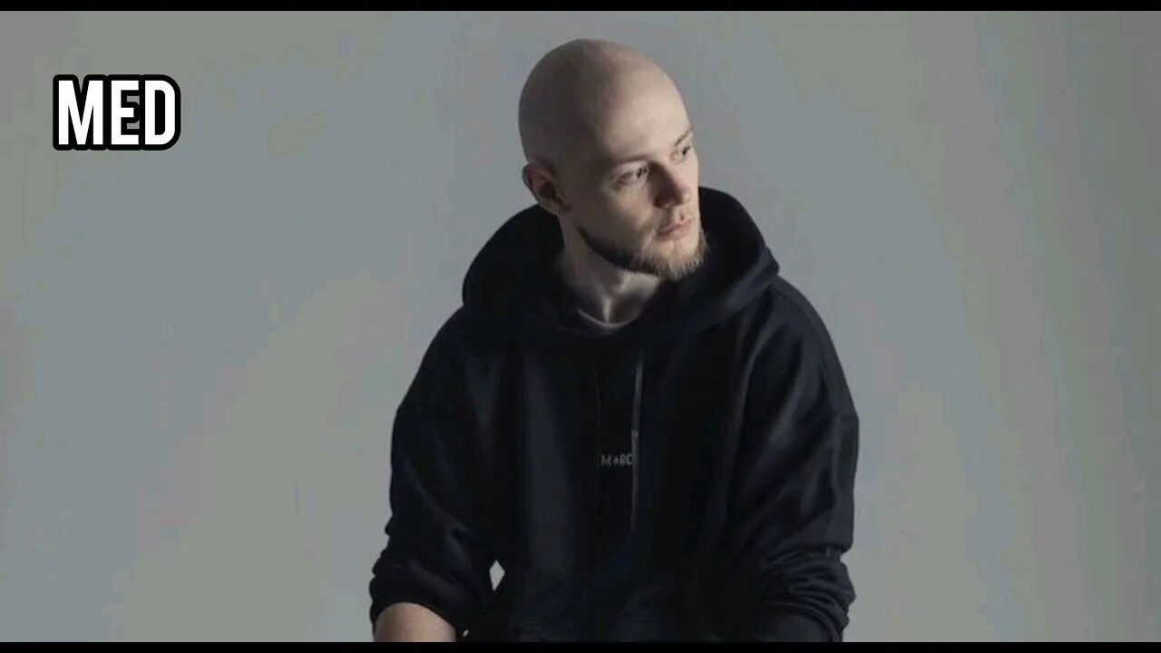 Redo ctrl. Редо рэпер. redo фото. редо и гнойный.