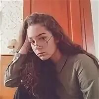Овечкина катя