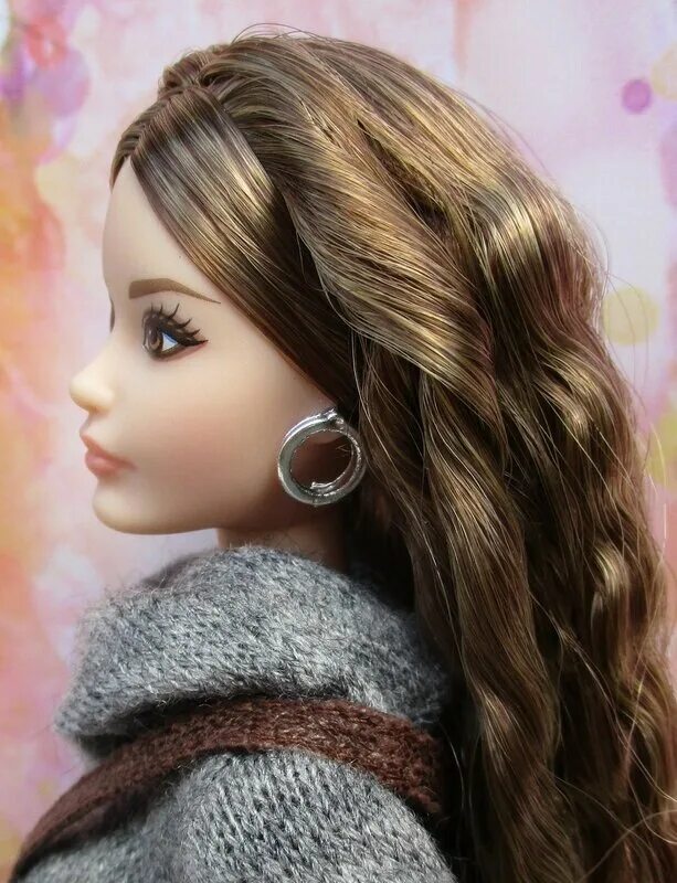 Look so sweet. Барби лук. barbie look city chic. barbie look sweet tea.