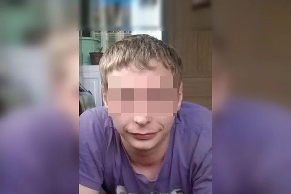 Новосибирск пропавшие. Пропал 30 летний парень. Происшествия на на ОБЬГЭСЕ.