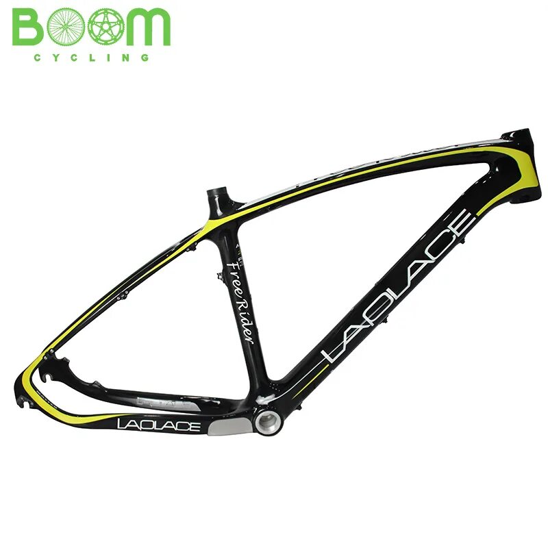 Bike 15. MTB Carbon frames. MTB Carbon frames Trek. Carbon frame XDS. Carbon Folding MTB.