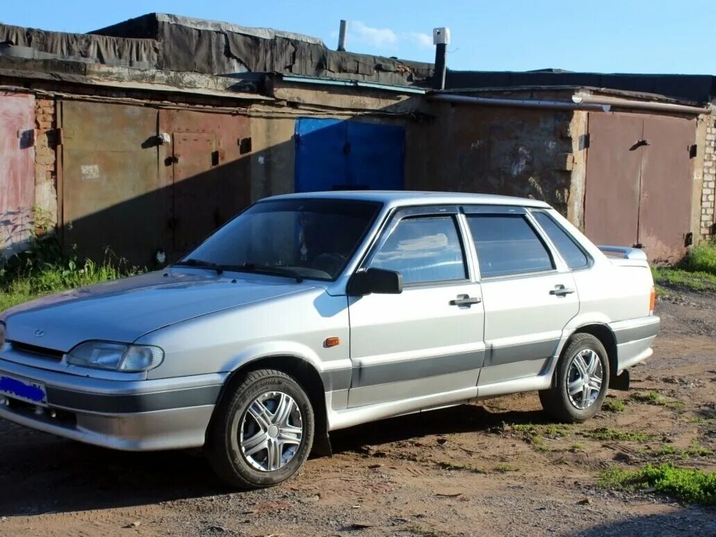 Ваз 2115 samara 2012. Ваз 2115 1998 года. Ваз 2115 серебристая зима. Ваз 2115 седан серебристый механика. Ваз 2115 серебристый металлик.