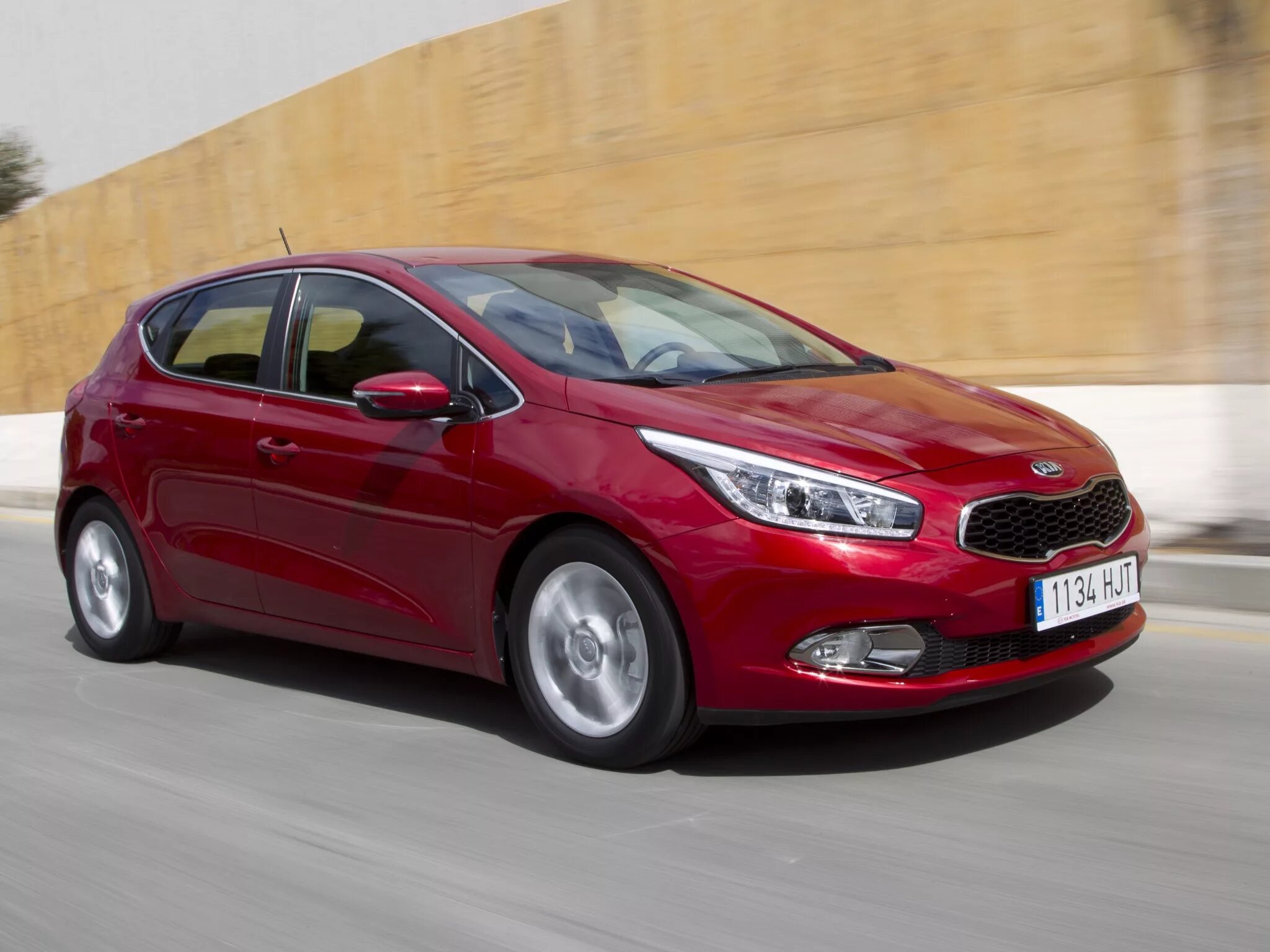 Сид купить спб. Kia Ceed 2. Kia Ceed 2012. Киа Рио СИД. Киа СИД 2013 автомат.