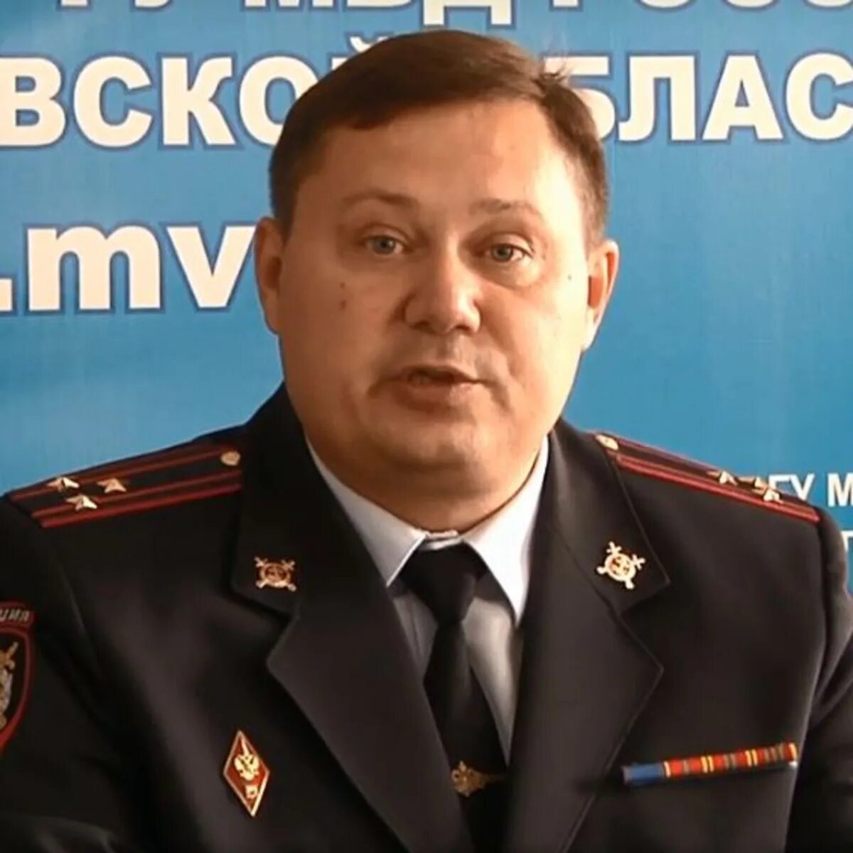 Каменск уральский начальник. Начальник полиции каменск-уральский. начальник мо каменск уральский. глава полиции урала.