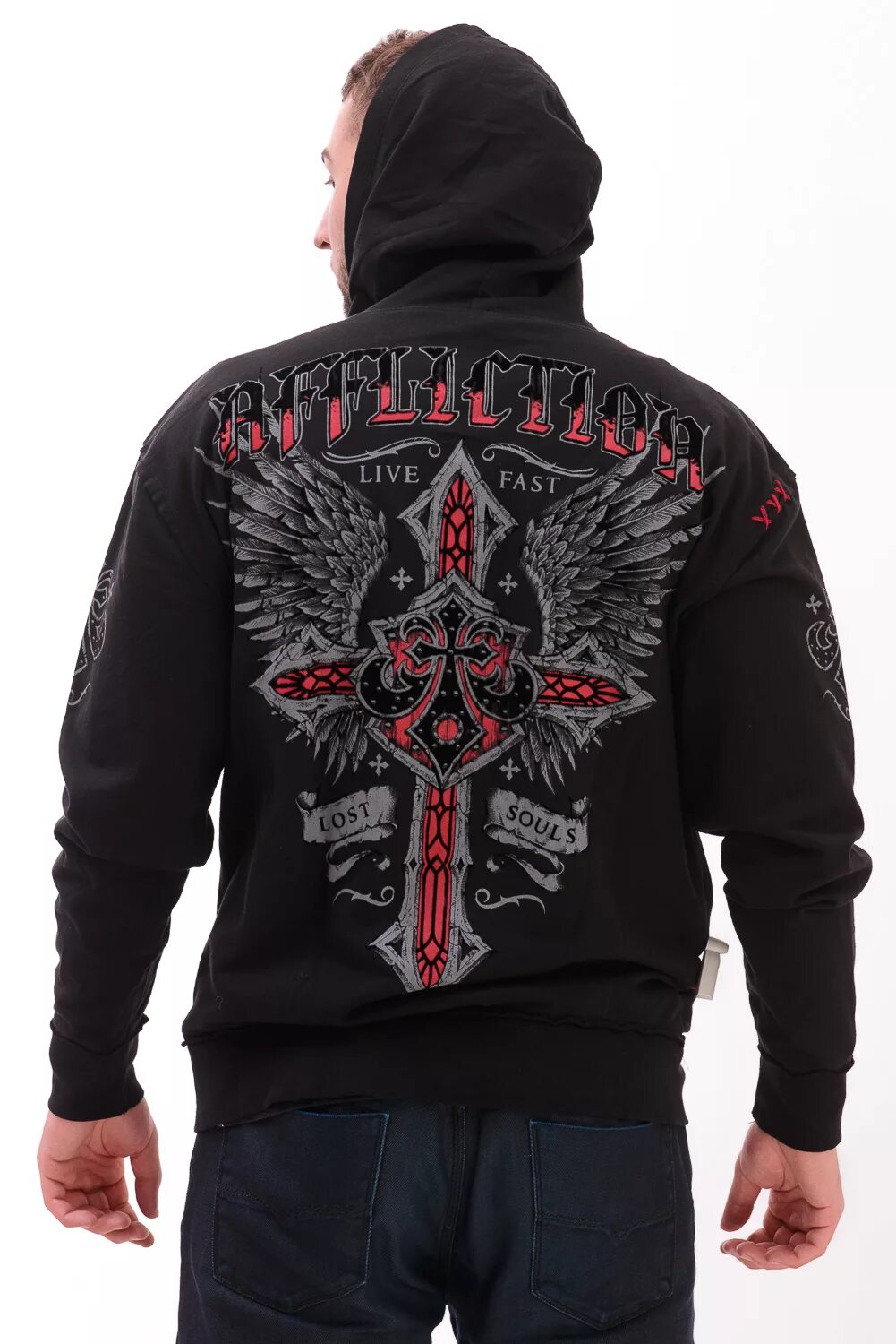 Афликшен мужская толстовка. Affliction худи. Affliction худи. Affliction худи. Affliction толстовка мужская.