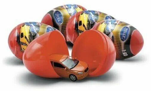 Реклама машинки для яиц. Машинки Велли яйца. Welly 52020e Велли модель машины 1:60 яйцо-сюрприз. Машинка Welly яйцо-сюрприз. Машина "Велли" яйцо-сюрприз (8 см, металл).