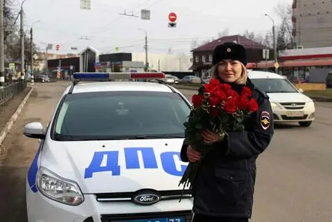 Гаи ковров