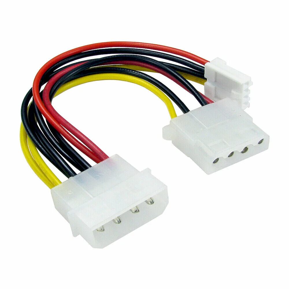 Диски питания. Разветвитель Molex 4 Molex. Molex floppy 4-Pin. Разъём Molex 4 Pin. Molex to 4 Pin.