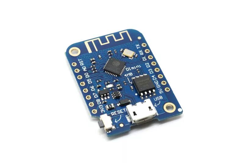 Wemos mini распиновка. Wemos d1 Mini Arduino. Wemos d1 r2. Wemos d1 Mini 433mhz. Wemos d1 Mini pinout.