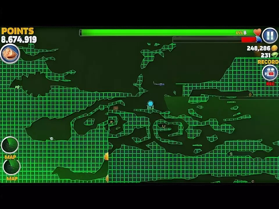 Карта затонувших предметов в hungry shark evolution. Игра shark evolution карта затонувших предметов. Карта всех сокровищ в хангри шарк. Затонувшие предметы в hungry. Затонувшие предметы в hungry.
