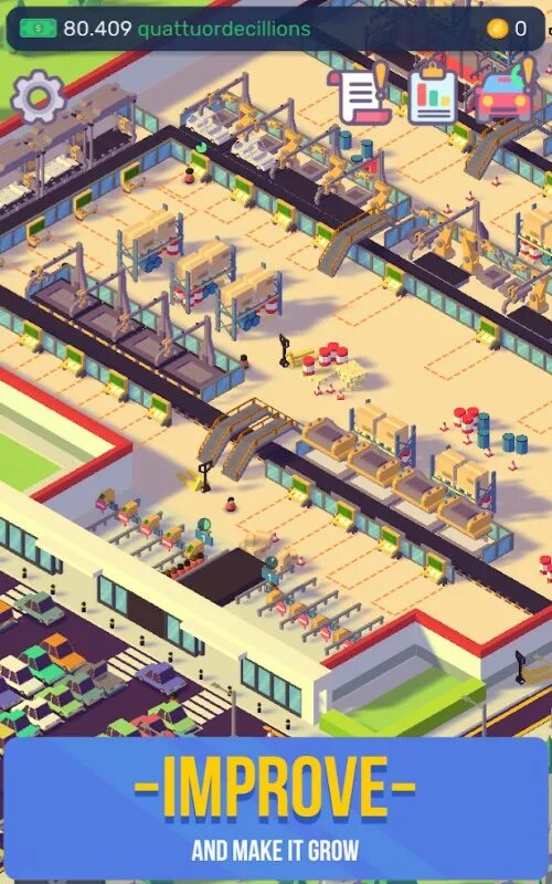 Wien smurfik simulator factory worker beer2. Car tycoon андроид. factory игра. симулятор завода на андроид. фабрика игр.