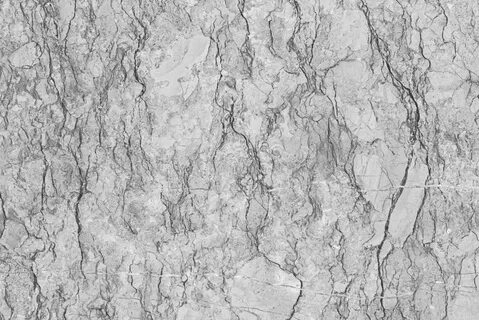 Samsung s24 marble gray