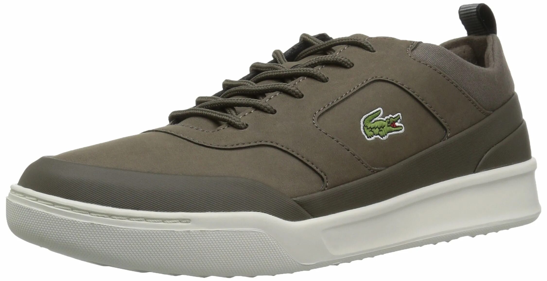 Lacoste Explorateur Mid 316. Кроссовки Lacoste Tennis man. Lacoste Tennis кроссовки мужские. Explorateur Sport 117 3.