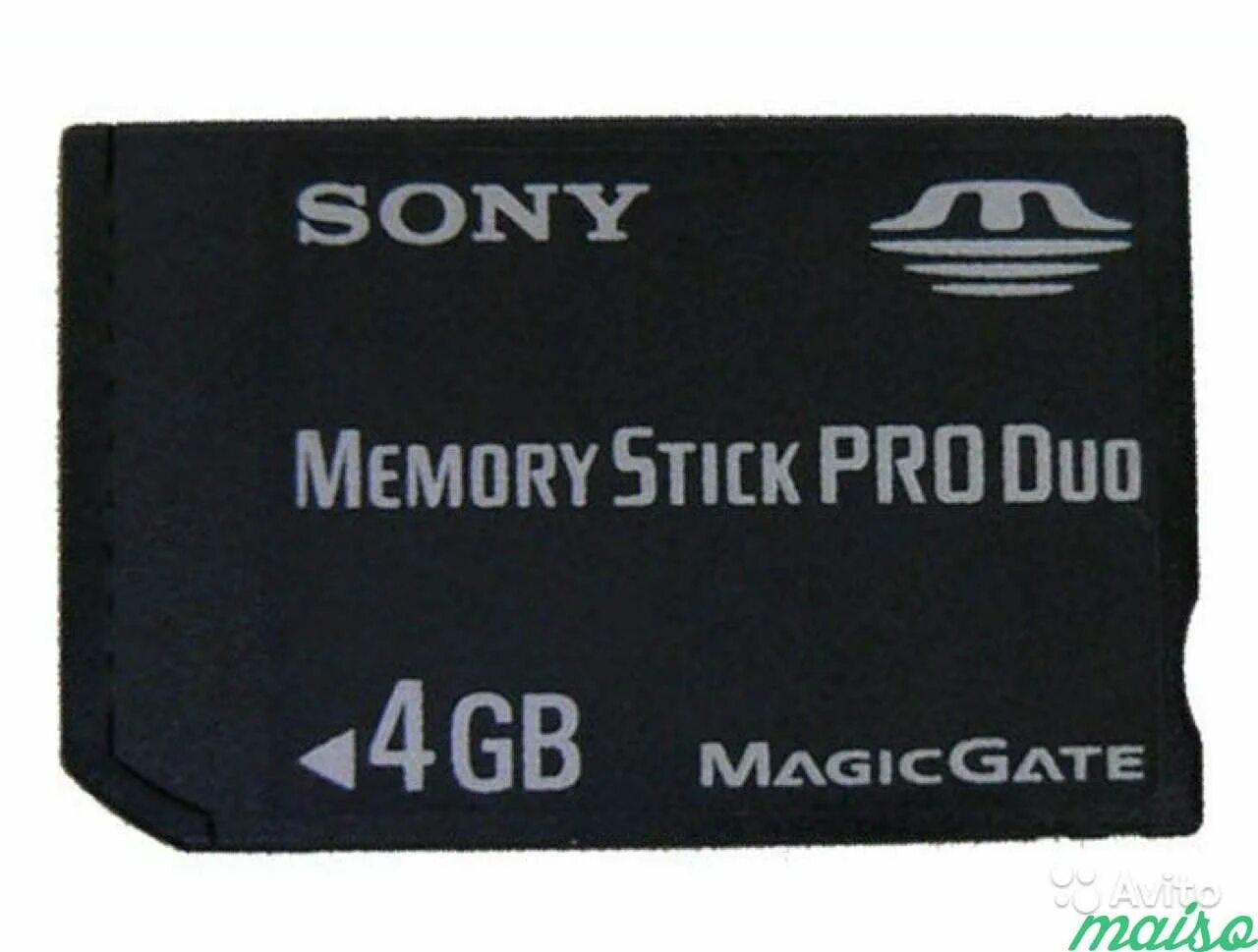Sony memory pro. Карта памяти silicon power memory stick pro duo 4gb. карта памяти kingmax memory stick pro duo 4gb. карта памяти apacer memory stick pro duo 4gb. карта памяти dicom memory stick pro duo 4gb.